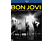 Bon Jovi - Live At Madison Square Garden (Blu-ray)