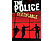The Police - Certifiable (DVD + CD)