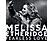 Melissa Etheridge - Fearless Love (CD)