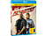 Két kopper (Blu-ray)