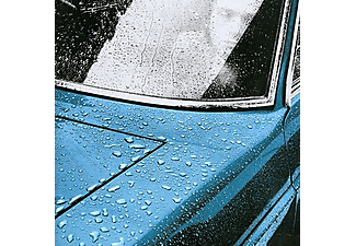 Peter Gabriel - Peter Gabriel 1 (Remastered) (CD)