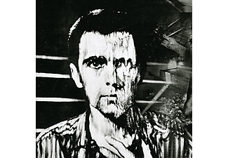 Peter Gabriel - Peter Gabriel 3 (CD)