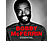 Bobby McFerrin - Essential (CD)