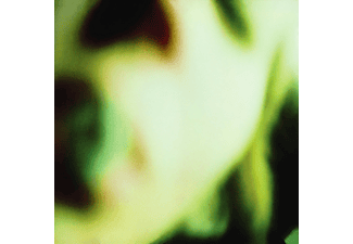 The Smashing Pumpkins - Pisces Iscariot (CD)