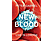 Peter Gabriel - New Blood - Live in London (DVD)