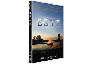 Este (DVD)