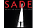 Sade - Bring Me Home - Live 2011 (CD + DVD)