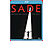 Sade - Bring Me Home - Live 2011 (Blu-ray)