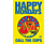 Happy Mondays - Call The Cops (DVD)