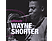 Wayne Shorter - The Ultimate (CD)