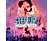 Különböző előadók - Step Up 4 - Miami Heat (CD)
