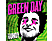 Green Day - Uno! (CD)