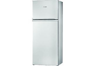 BOSCH KDN53NW20N Çift Kapılı A+ Enerji Sınıfı NoFrost Buzdolabı