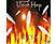 Uriah Heep - Lady In Black (CD)