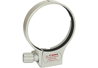 CANON Tripod Mount Ring AII W állványgyűrű