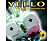 Yello - Pocket Universe (CD)