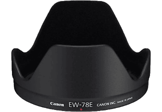 CANON Lens Hood EW-78E napellenző