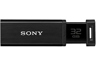 SONY 32GB USB 3.0 pendrive USM32GQX