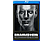 Rammstein - Videos 1995-2012 (Blu-ray)