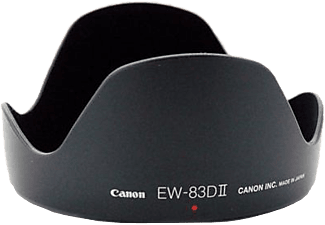 CANON EW-83D II napellenző