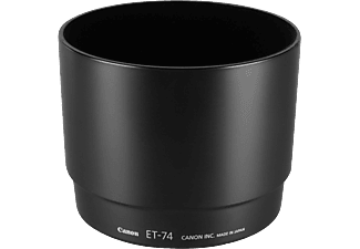 CANON Lens Hood ET-74 napellenző