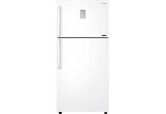 SAMSUNG RT50H6360WW TR A+ Enerji Sınıfı 520lt No-Frost Buzdolabı