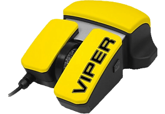 MEDIA-TECH Viper egér (MT1101)