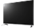 LG 50LB670V 50 inç 126 cm Ekran Full HD 3D SMART LED TV