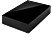 SEAGATE STDT3000200 3,5 inç USB 3.0 3TB Backup Plus Masaüstü Diski