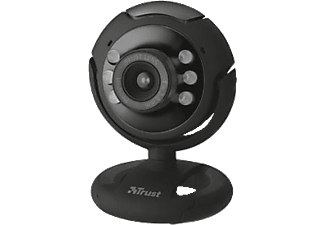 Trust Spotlight Webcam Pro