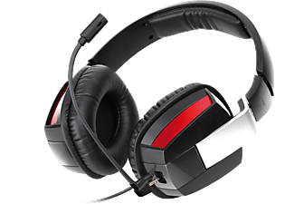 CREATIVE HS-850 Draco Oyuncu Kulaküstü Kulaklık