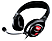 CREATIVE Fatal1ty Headset Oyuncu Kulaklığı