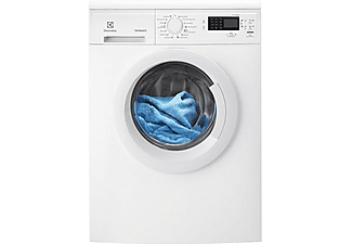 ELECTROLUX EWP1274TDW A++ Enerji Sınıfı 1200 Devir Çamaşır Makinesi