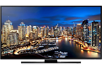 SAMSUNG UE50HU6900 Ultra HD Smart LED televízió (3 év Samsung garancia)
