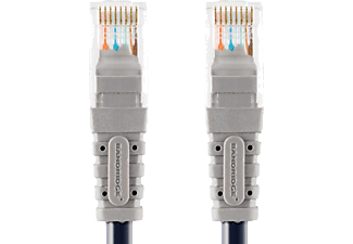 BANDRIDGE BCL7010 RJ45 - RJ45 10 m Network Kablosu