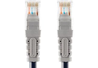 BANDRIDGE BCL7015 RJ45 - RJ45 15 m Network Kablosu