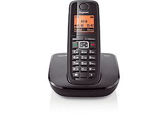 GIGASET A510 Dect Telefon