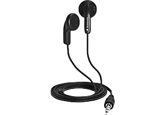 SENNHEISER MX 80 Kulakiçi Kulaklık