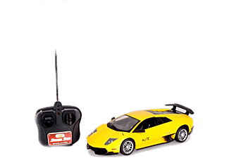 INOVA Şarjlı Lamborghini Araba