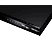 SAMSUNG HT-H4550R 3D Bluray Ev Sinema Sistemi Siyah