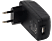 S-LINK IP-840 5V 2A 2000 mAh Şarj Adaptörü
