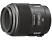 SONY 100 mm f/2.8 makró objektív