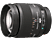 SONY 135 mm f/2.8 [T4.5] STF objektív