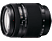 SONY DT 18-250 mm f/3.5-6.3 objektív
