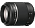 SONY DT 55-200 mm f/4.0-5.6 SAM objektív