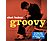 Chet Baker - Groovy (CD)