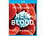Peter Gabriel - New Blood - Live in London (Blu-ray)