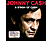 Johnny Cash - A Stash Of Cash (CD)