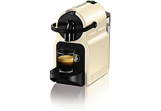 NESPRESSO 40 Inissia Vanilla Cream Kahve Makinesi