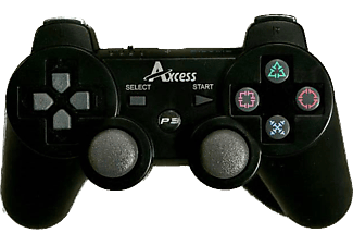 AXCESS Play Station 3 Bluetooth Kablosuz Oyun Kolu